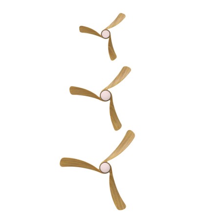 Накладной светильник Mantra 9048