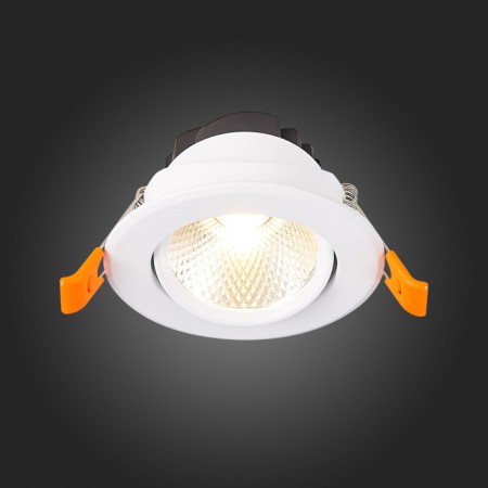 Точечный светильник Miro ST211.538.08.36