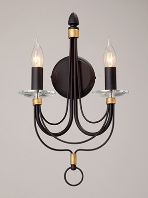 Бра Vitaluce V1044/2A