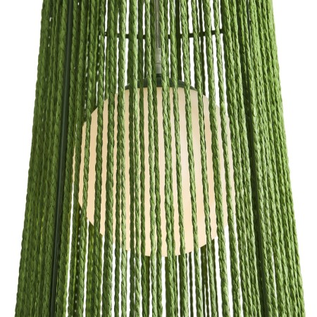 Подвесной светильник Freya FR5405PL-01GN1