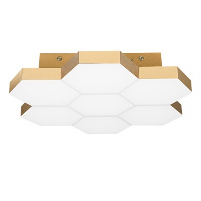 Накладной светильник Lightstar 750073