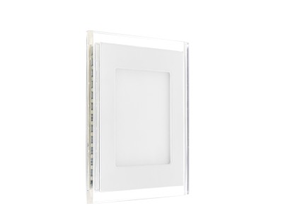 Точечный светильник Downlight Led S450/6+2