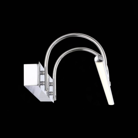 Подсветка для картин Centiаna SL444.111.01