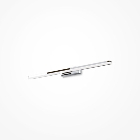 Подсветка для картин Epic MIR009WL-L16CH4K