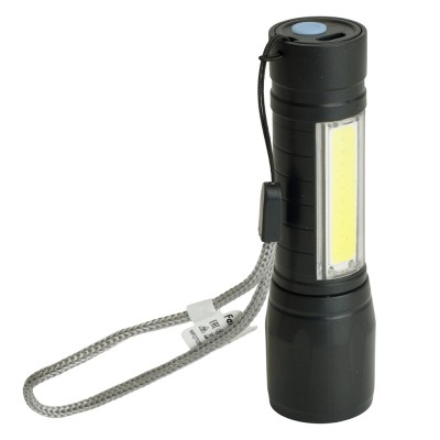 Фонарь Feron 51118