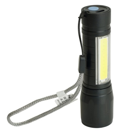 Фонарь Feron 51118