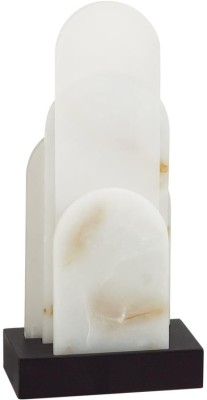 Интерьерная настольная лампа Foros 5438/12TL