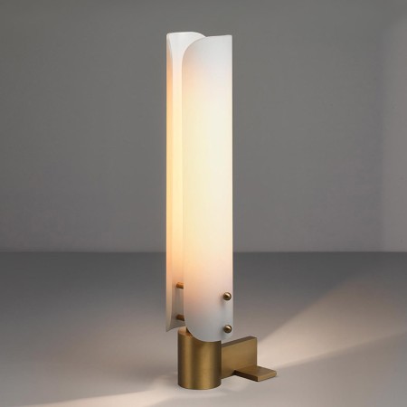 Настольная лампа ImperiumLoft 212737-23