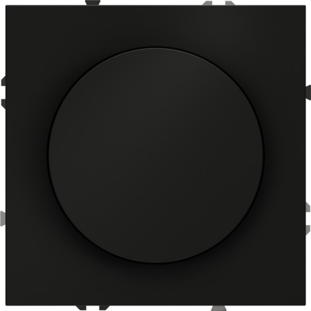 Диммер S70 VLS070308