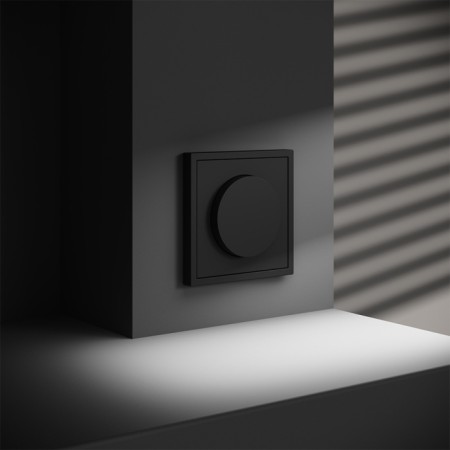 Диммер S70 VLS070308