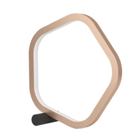 Настольная лампа EGLO 390508