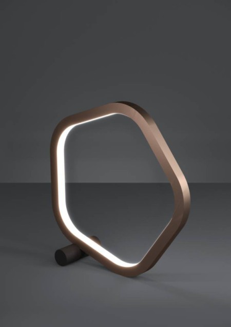 Настольная лампа EGLO 390508