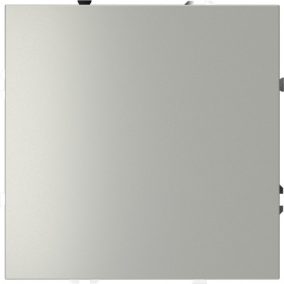 Заглушка S70 VLS080105