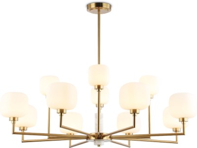 Потолочная люстра HIGH LIGHT LH53019