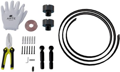 Крепежный комплект для струны Skycross A601006N