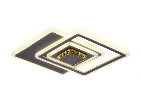 Потолочная люстра ACRYLICA FA262