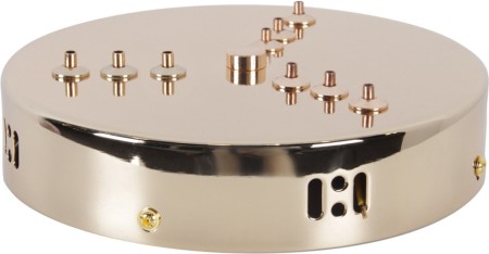 Потолочная чаша Canopy 4591-220-9GD