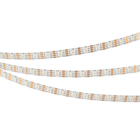 Лента Arlight 037855