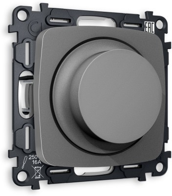 Диммер QUANT MO655510