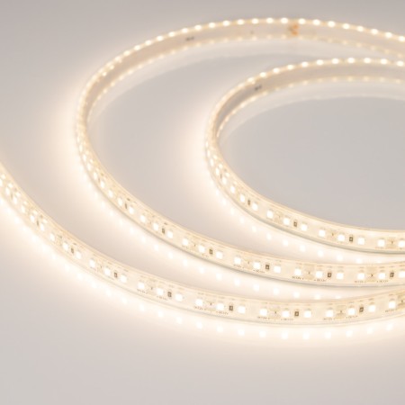 Лента Arlight 029598(3)