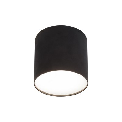 Накладной светильник Nowodvorski 6526