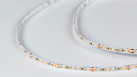 Лента DesignLed DSG2140-24-MT-33