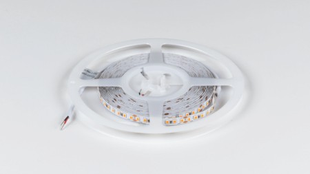 Лента DesignLed DSG2140-24-MT-33