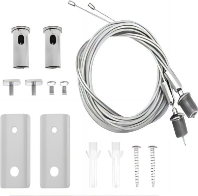 Подвесной комплект Skyflat ST068.509.12