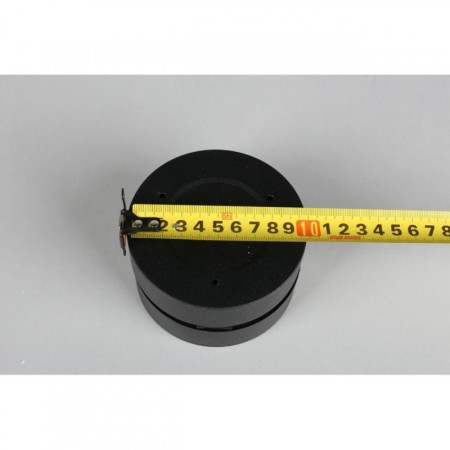 Накладной светильник Omnilux OML-101919-12