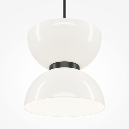 Подвесной светильник Kyoto MOD178PL-L11B3K