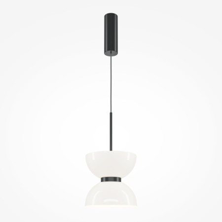 Подвесной светильник Kyoto MOD178PL-L11B3K