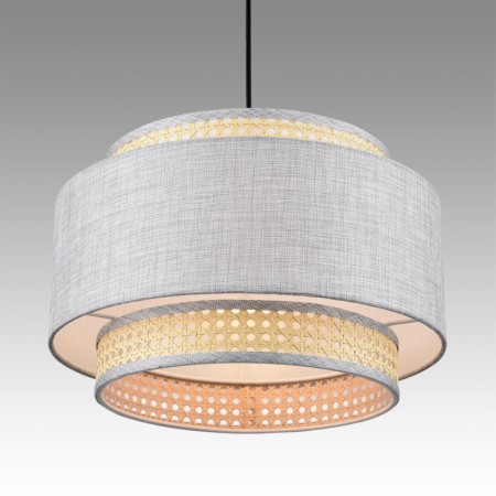 Подвесная люстра LUMION 8043/1