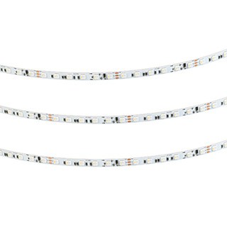 Лента Arlight 049477