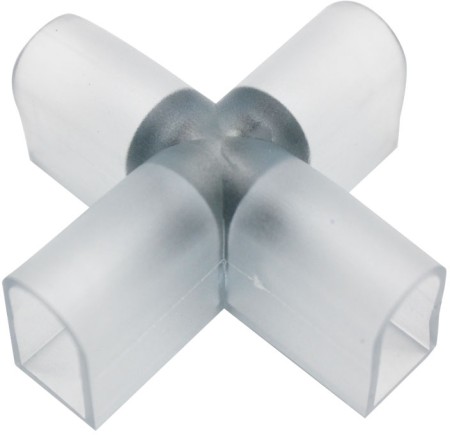 Коннектор NE2180 CN-*-NE