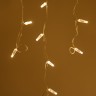Светодиодная бахрома ARdecoled 026004