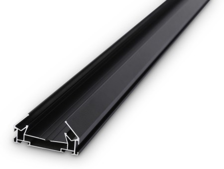 Профиль TRACK SYSTEM GL7132