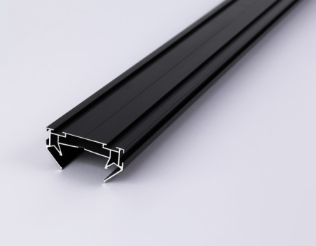 Профиль TRACK SYSTEM GL7132