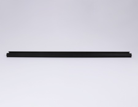 Профиль TRACK SYSTEM GL7132