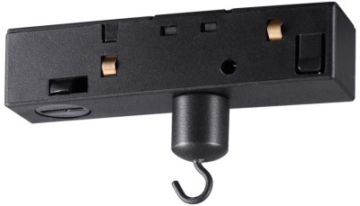 Адаптер крепления Ramo 359141