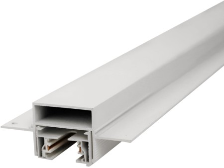 Профиль Однофазная трековая система ST001.529.02