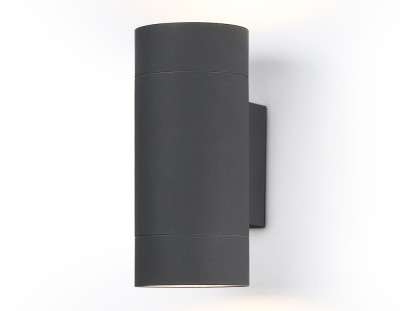 Архитектурная подсветка GARDEN ST3303