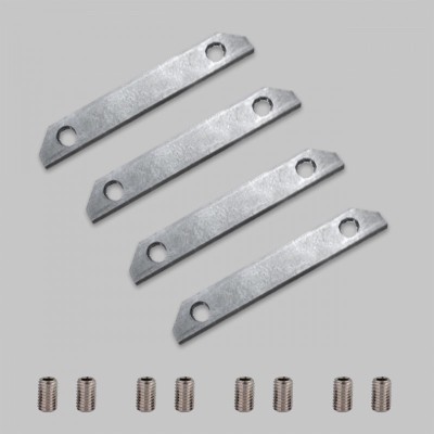 Соединитель Smart Line IL.0050.3301