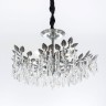 Подвесная люстра MODELUX ML.6747.5 CR