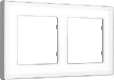 Рамка ALFA AF580132