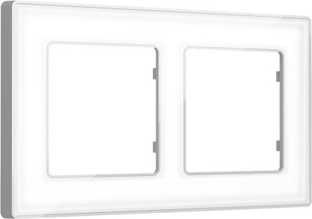 Рамка ALFA AF580132