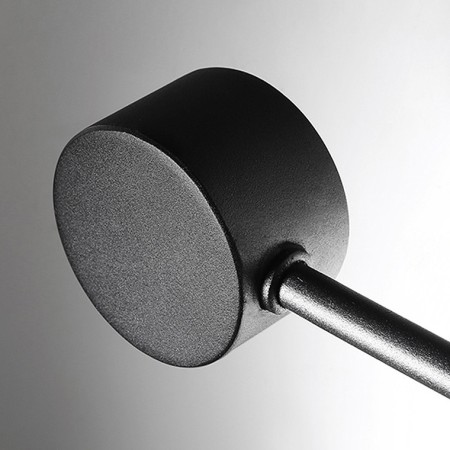 Бра ImperiumLoft 193147-26