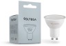 Лампочка светодиодная Wi-Fi bulbs 2426