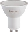 Лампочка светодиодная Wi-Fi bulbs 2426