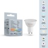 Лампочка светодиодная Wi-Fi bulbs 2426