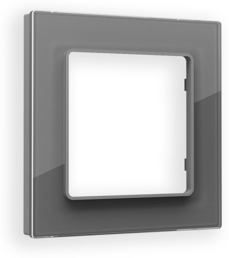 Рамка ALFA AF330651